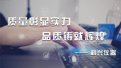  鵝卵石制砂用哪種制砂機好，對輥制砂機怎么樣？