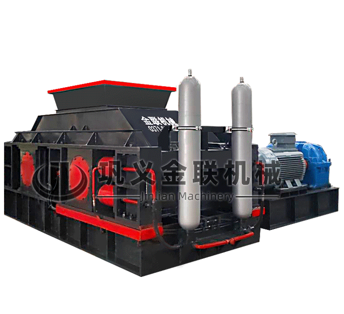 因為專一，所以專業