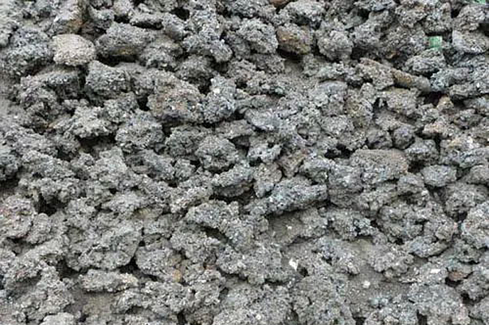 煤渣粉碎機_煤渣粉碎機價格,濕煤渣粉碎機廠家,移動式煤渣粉碎機結構圖片/視頻