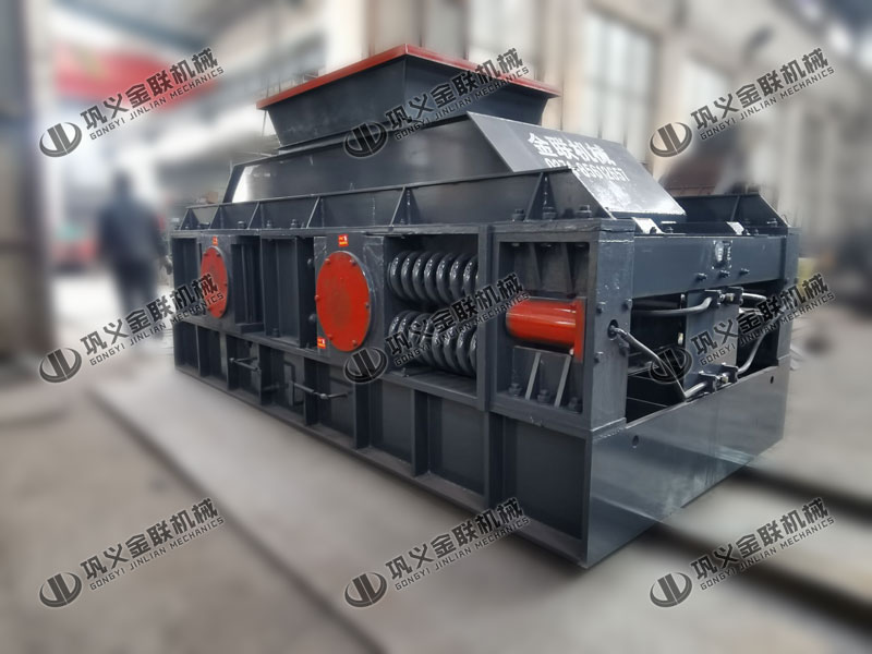 哪個廠家大理石制砂機品質好,價格是多少?