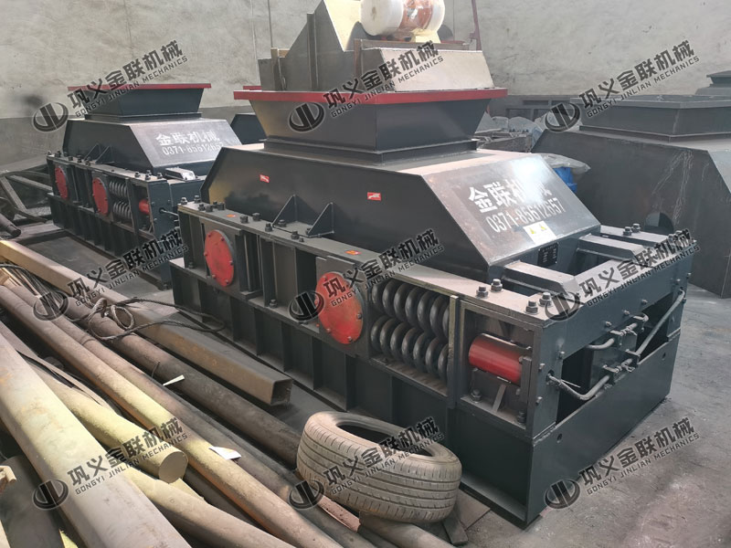 時產30噸方解石制砂機哪個廠家好,有哪些型號推薦?