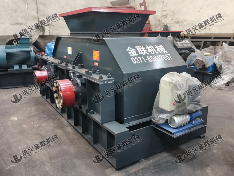 2PGY1510型石灰石制砂機時產量是多少噸,多少錢一臺? 2PGY1510型石灰石制砂機時產量是多少噸,多少錢一臺?