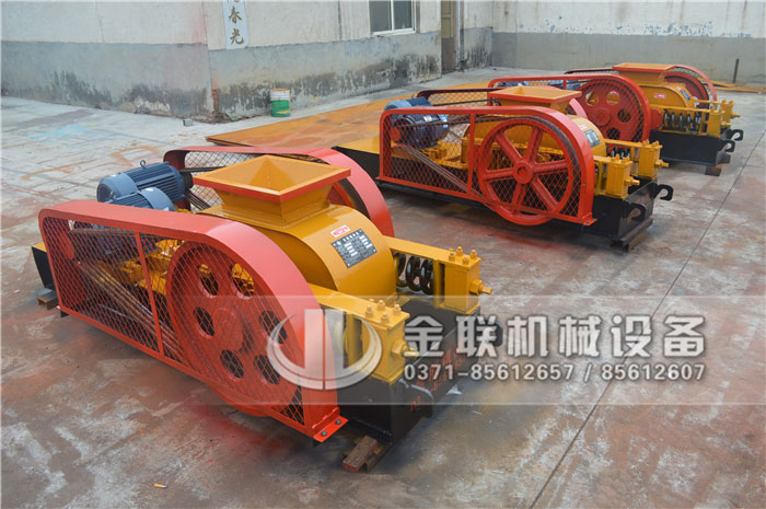 硫磺粉碎機由哪些結(jié)構(gòu)組成,都用于哪些行業(yè)? 硫磺粉碎機由哪些結(jié)構(gòu)組成,都用于哪些行業(yè)?