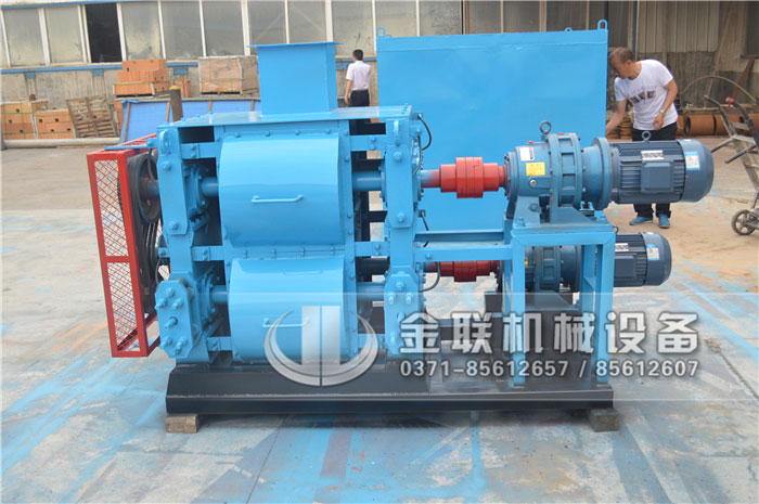 解決煤炭細粉機振動從哪些方面入手,它有哪些優點?