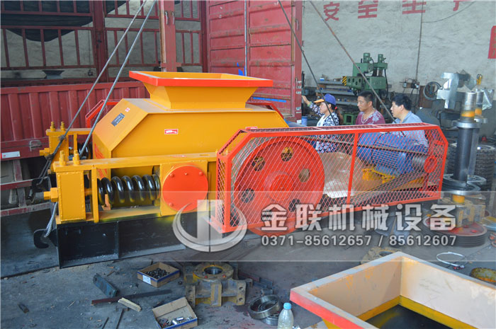 爪式粉碎機(jī)的出料粒度能調(diào)節(jié)嗎,有哪些優(yōu)缺點(diǎn)?