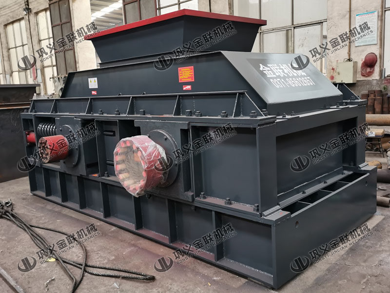 時(shí)產(chǎn)30噸石英石破碎機(jī)有什么優(yōu)點(diǎn),適用哪些物料?