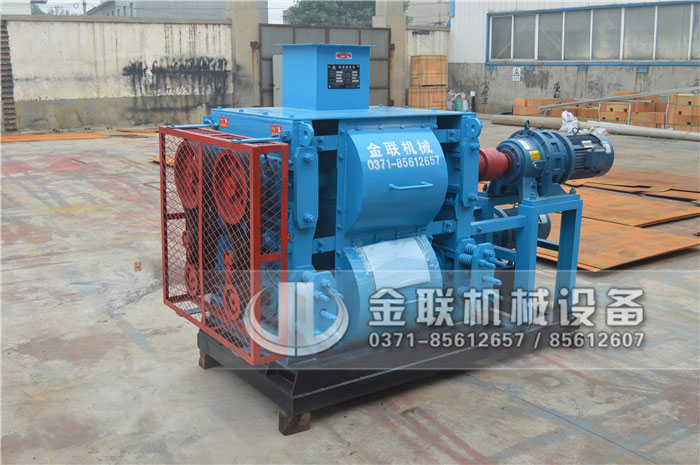 中小型煤炭微粉機(jī)哪些地方容易磨損?