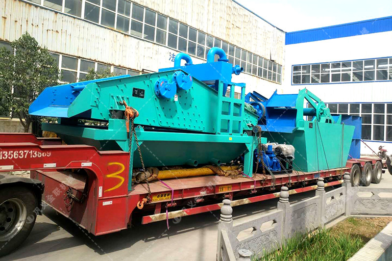 細沙回收機-細砂回收設備價格-細沙脫水回收裝置圖片視頻-工作原理