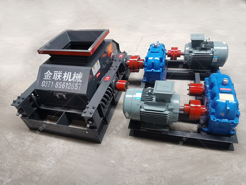 玻璃破碎機_小型玻璃破碎機,玻璃破碎機價格,玻璃粉碎機廠家,玻璃瓶粉碎機圖片/視頻