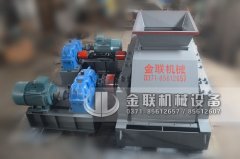 這些導致風化砂制砂機無法開機的原因你知道嗎？