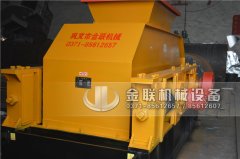 風(fēng)化砂制砂機(jī)的型號(hào)參數(shù)/優(yōu)勢(shì)/工作原理!