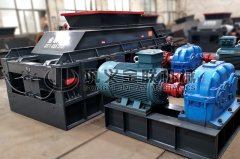 小型花崗巖制砂機(jī)的時產(chǎn)量是多少,購買一臺需要多少錢?