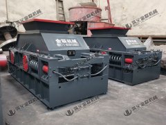 時(shí)產(chǎn)10噸花崗巖破碎機(jī)多少錢一臺(tái),有哪些型號(hào)可選?