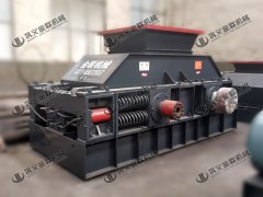 中型石英石破碎機(jī)的價(jià)格是多少,哪個(gè)廠家靠譜?