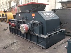 河南哪個(gè)廠家鵝卵石破碎機(jī)好,購買一臺(tái)多少錢?