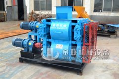 4PG0404С����݁����C�l؛�DƬ_�l���½������K_����ʯӢʯ