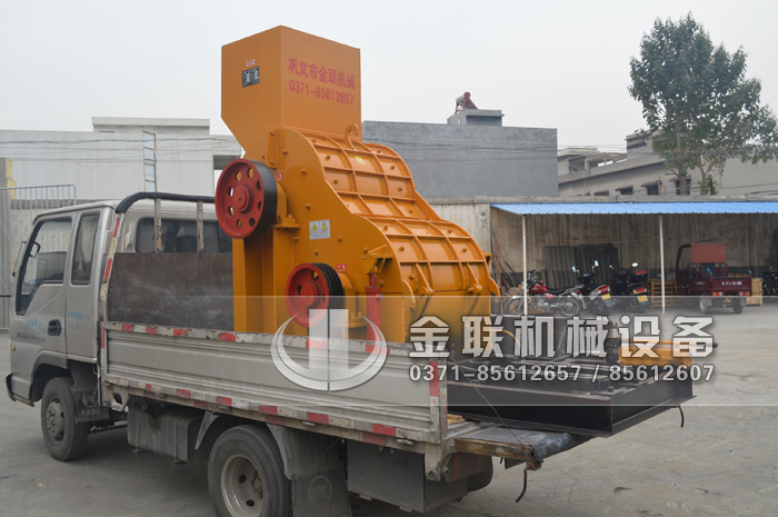 煤渣粉碎機(jī)價(jià)格_小型煤渣粉碎機(jī)多少錢一臺(tái)