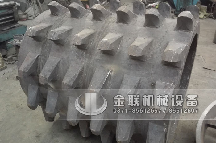 �p�X݁����C�������X���Ӵ����Ӵ���ĥ��