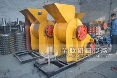 SCF800X800�����p������C�l؛�DƬ_�l�����ϳ���_�u�S����퓎r����