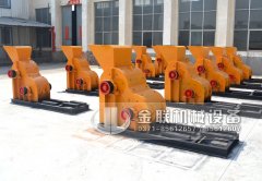 雙級粉碎機(jī)哪家的性價比高?