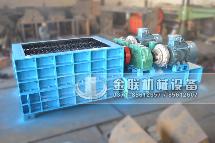 2PLF50/150�͏����X݁ʽ����C�l؛�DƬ_�l��ɽ��̫ԭ_ú�V��ú