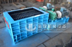 ���͏����X݁ʽ����C�l؛�DƬ_�l��ɽ��̫ԭ_ú�V��ú