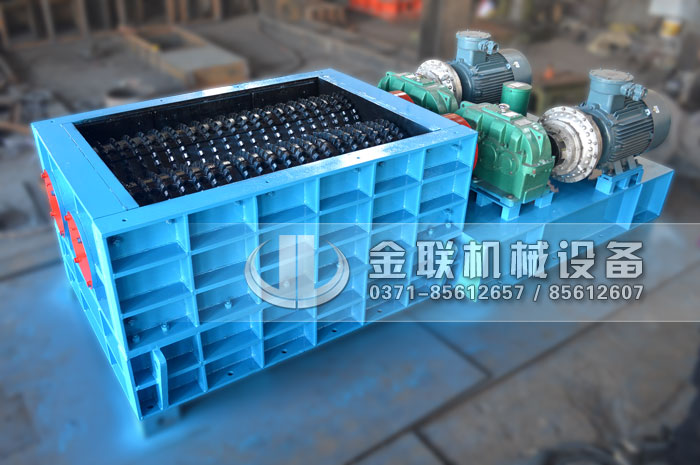 2PLF50/150�͏����X݁ʽ����C�l؛�DƬ_�l��ɽ��̫ԭ_ú�V��ú