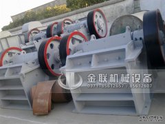 冬季如何做好玻璃破碎機的保養(yǎng)工作