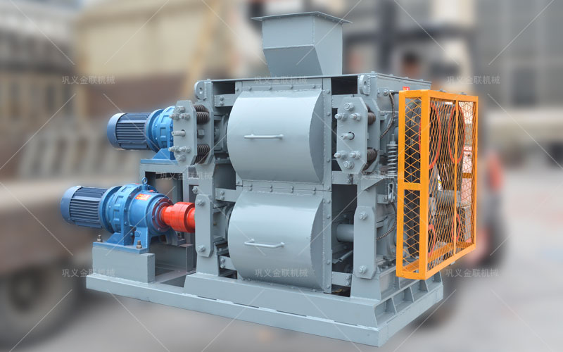 ��݁����C-��݁��ɰ�C�r��-С����݁ʽ����C�DƬ/ҕ�l