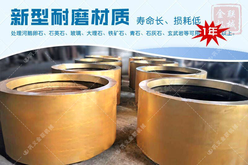 ��݁����C(j��)�דp��݁Ƥ