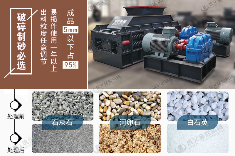 ��݁����C(j��)������ɰ���x