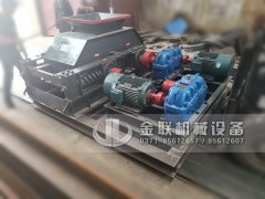 2PG0806����ʽ��݁��ɰ�C(j��)-��݁����C(j��)�l(f��)������