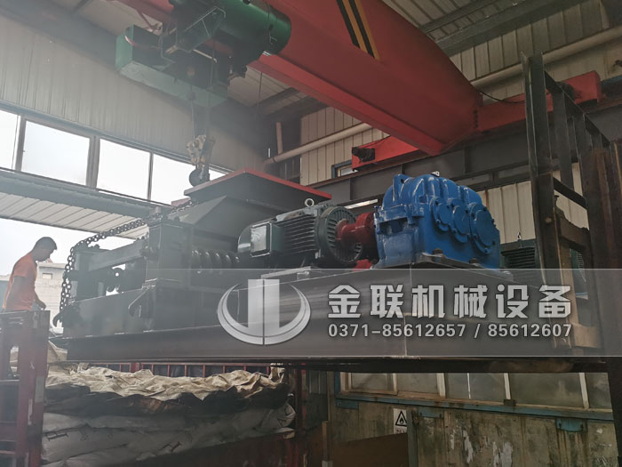 2PG0806����ʽ��݁��ɰ�C-��݁����C�l������2