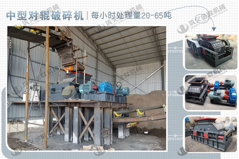 ���͌�݁����C(j��)