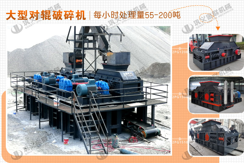 ���͌�݁����C(j��)